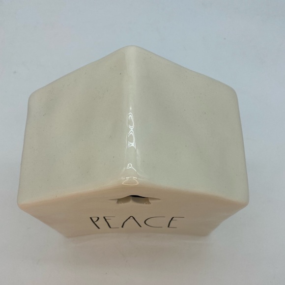 Rae Dunn Decor - Picture 2 of 4